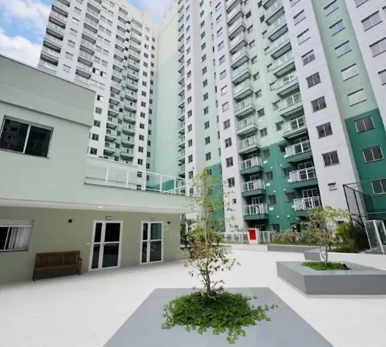 Loft No Rio - Porto Maravilha - 20Min Copacabana Rio de Janeiro